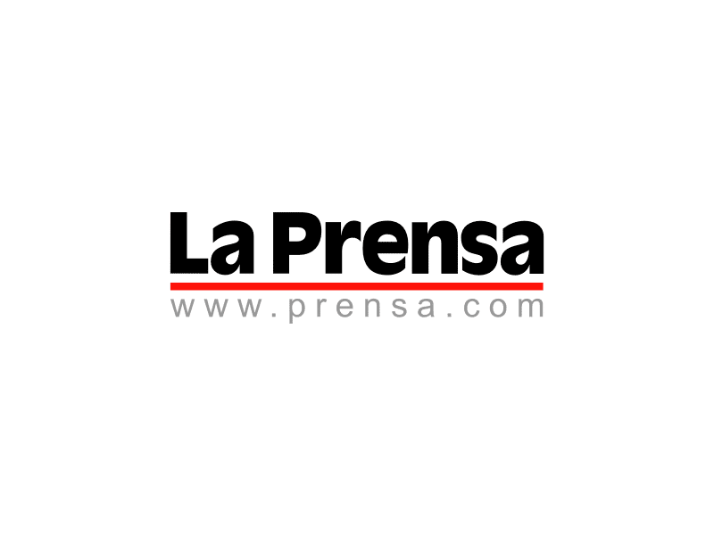 El seguro educativo y su uso: lo que usted debe saber – La Prensa Panamá