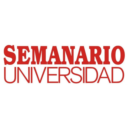 Nunca hemos sido un “bazar” universitario • Semanario Universidad