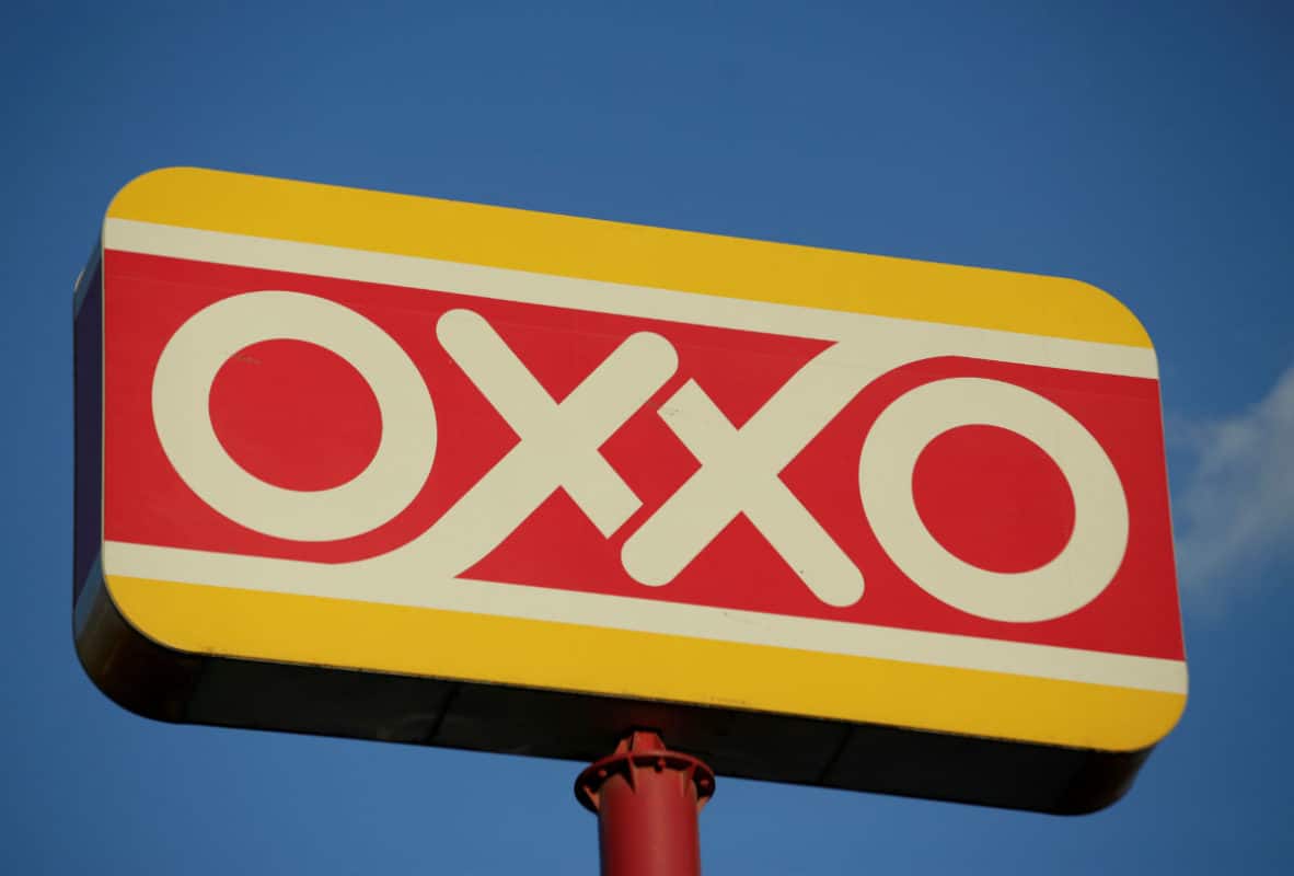 ¿Quieres trabajar en Oxxo?  Esto es lo que ganan los empleados de la tienda