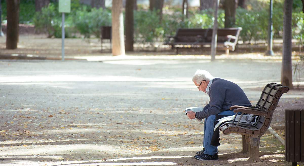 Cómo repensar nuestro plan financiero si no estamos planeando tener hijos