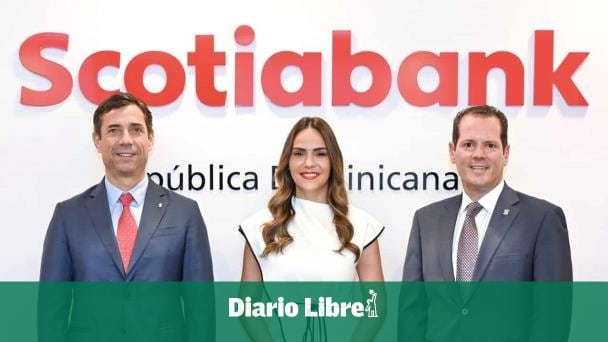 Inicia Expo feria Inmobiliaria junto a Scotiabank