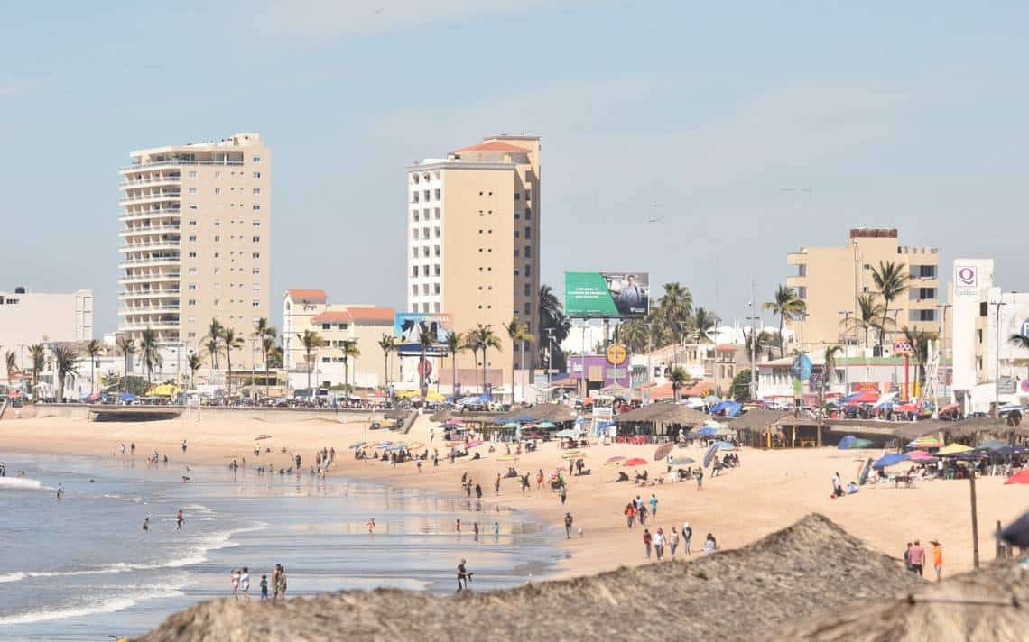 Mazatlán será sede de la Cumbre de Negocios y Bienes Raíces 2022 – El Sol de Mazatlán