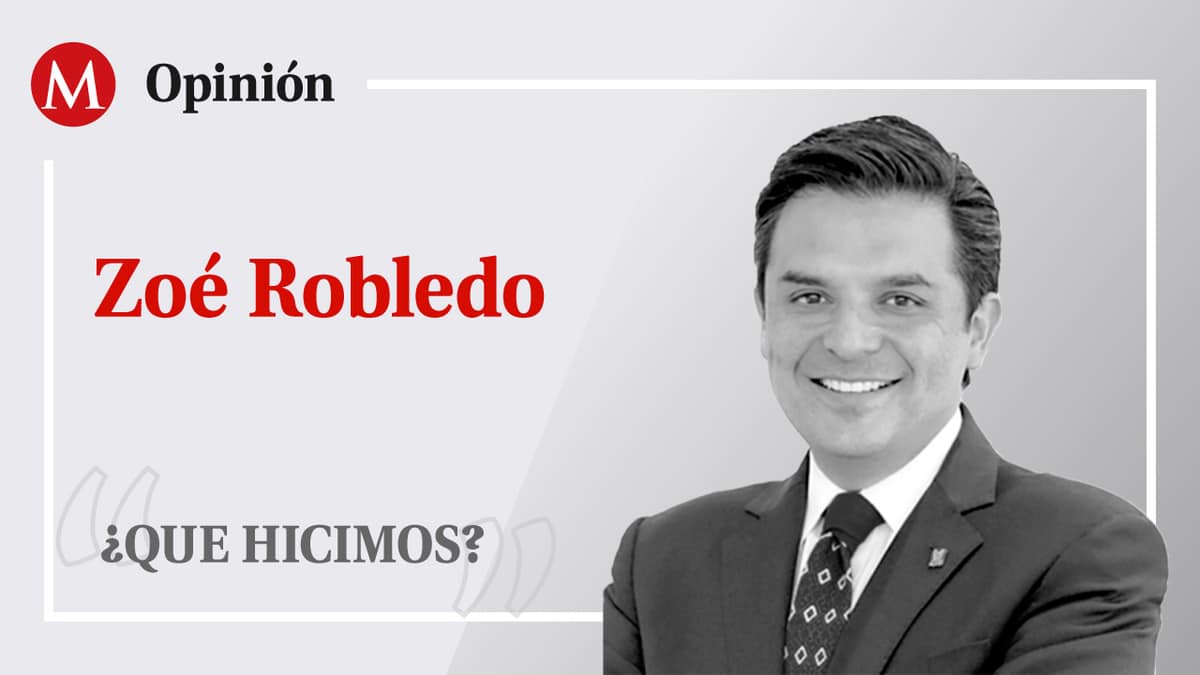 16 días para hablar de Derechos Humanos