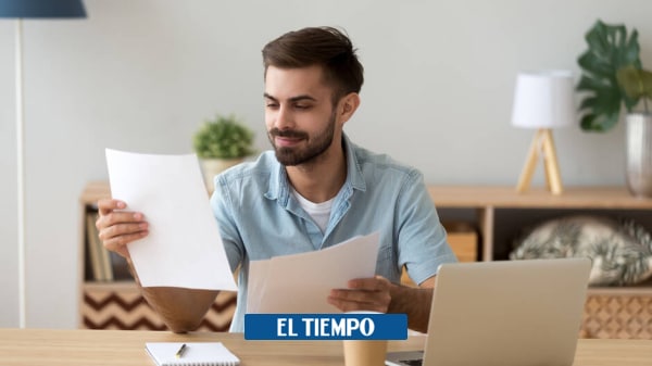 Empleo sí hay: Bavaria abrió convocatoria para ingenieros recién graduados – Finanzas Personales – Economía