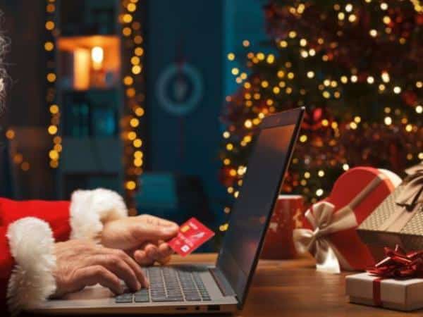 Navidad: tips para gastar menos en las fiestas navideñas |  Mis finanzas