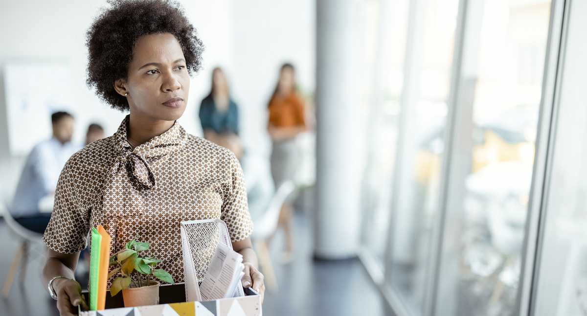 Con esta herramienta puede saber cuanto le deben pagar al terminar un contrato laboral