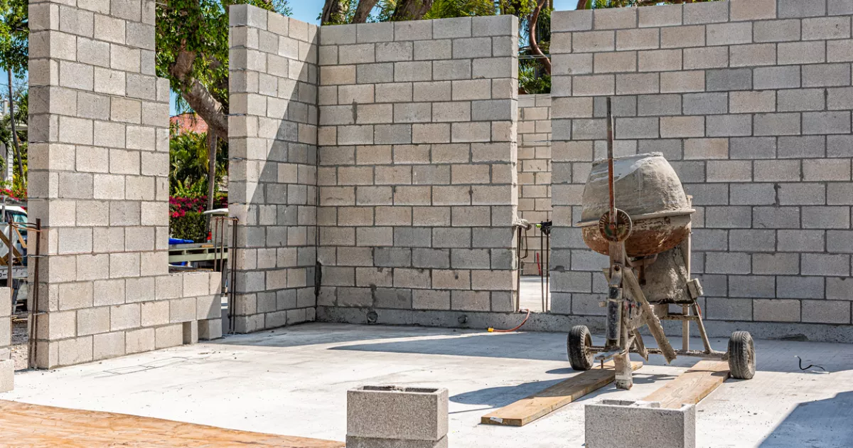 Estos son los gastos que generan las obras paradas en México