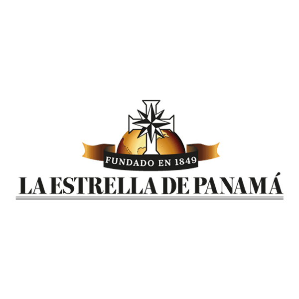 Jurado, el literato – La Estrella de Panamá