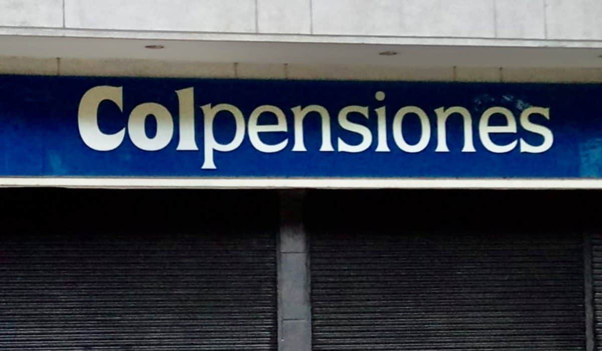 Expertos no ven con buenos ojos cambios a Colpensiones