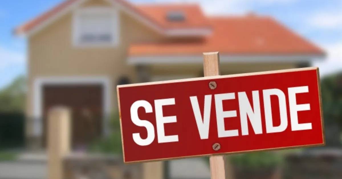 Las 10 ciudades de Estados Unidos para invertir en el mercado inmobiliario en 2023 – Metro World News