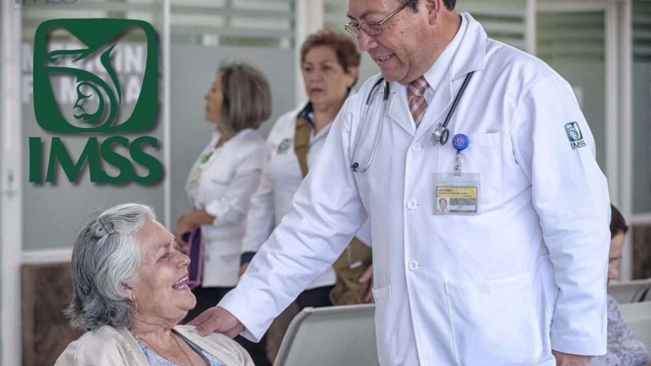 Pensión IMSS: ¿habrá cambios o aumento en la pensión mínima garantizada?