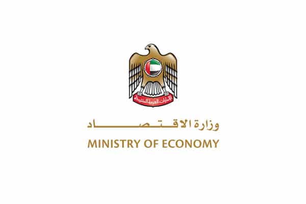 El Ministerio de Economía impone multas superiores a AED 3 … – agencia de noticias de Emiratos