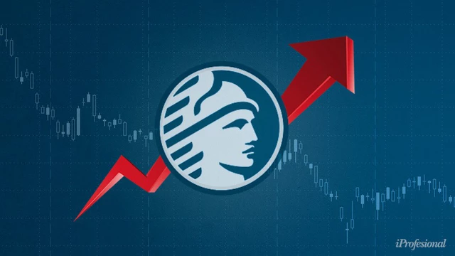 El Merval subió 40% en dólares.  ¿Podrá repercutir en 2023?