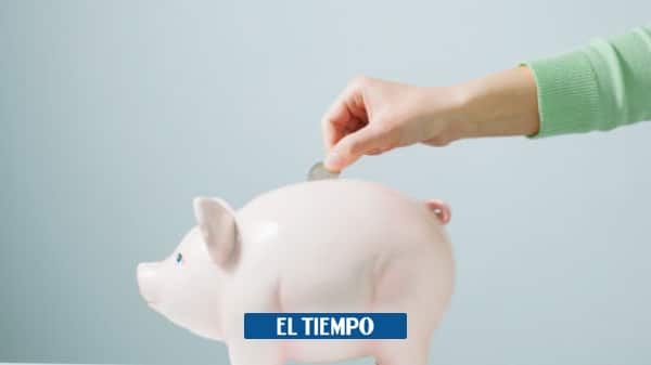 enero claves para ahorrar dinero ahora que se vienen alzas de precios en – Finanzas Personales – Economía