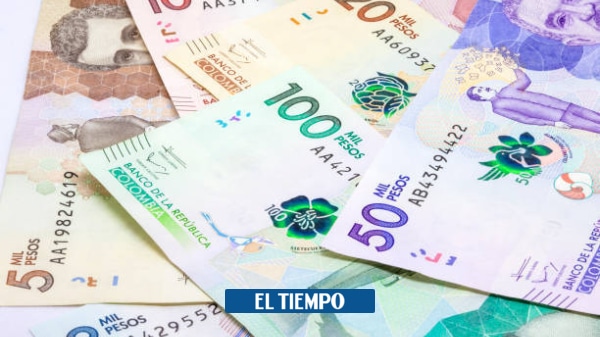 Así puede sacar provecho a la inflación registro y altas tasas de interés – Finanzas Personales – Economía