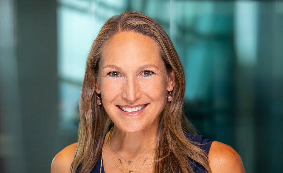 A+E Networks nombra a Deborah K. Bradley como VPE de Ventas de Contenido Global