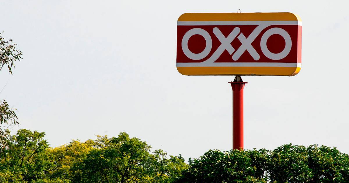 Investigue la compra de Oxxo en Chile – El Financiero