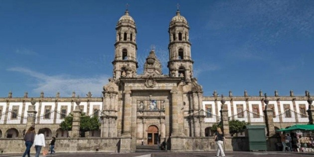 Zapopan lidera la lista de municipios con mayor generación de empleos en 2022