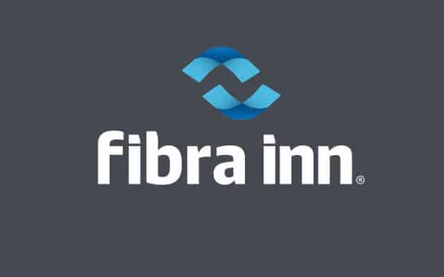 El fideicomiso hotelero Fibra Inn cambia de propietarios