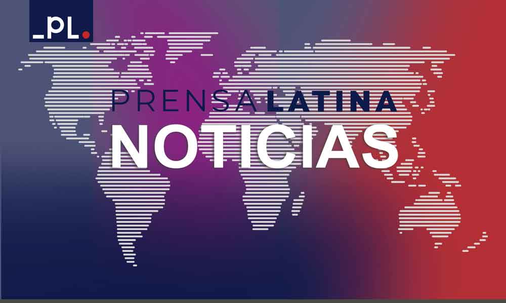 Sin definicion en panama dialogo nacional sobre seguro social